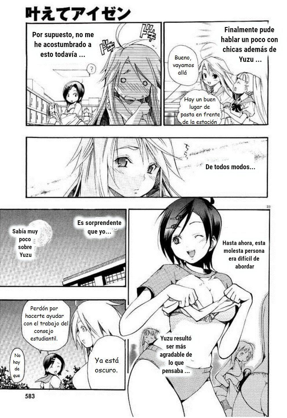 Capitulo 1 page 24