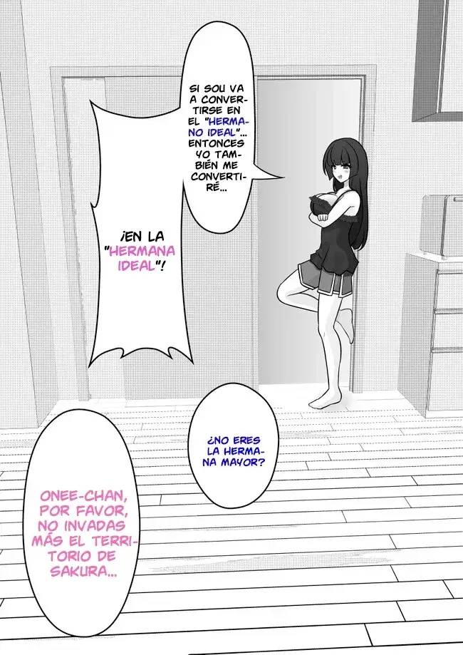 Capitulo 133 page 8