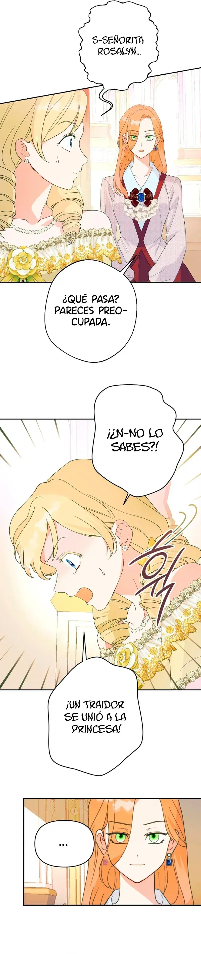 Capitulo 57 page 15