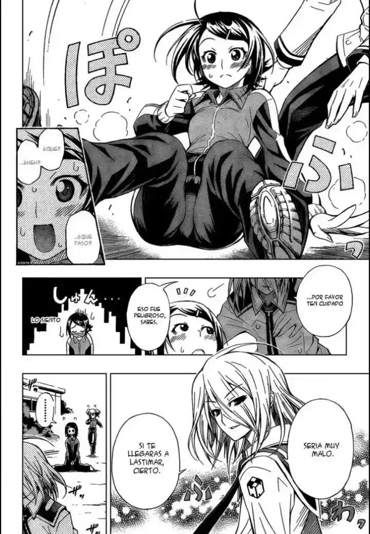 Capitulo 5 page 2