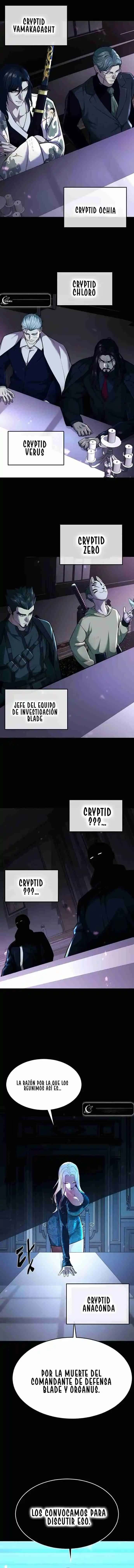 Capitulo 223 page 14