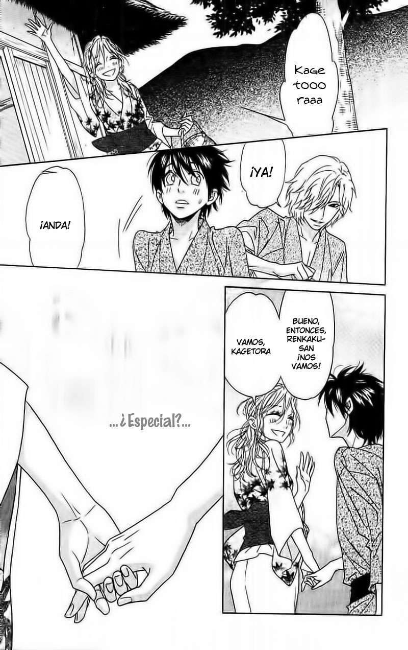 Capitulo 29 page 15