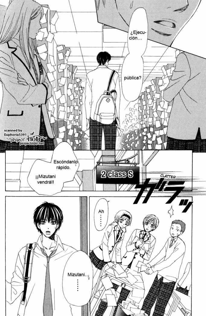 Capitulo 12 page 16