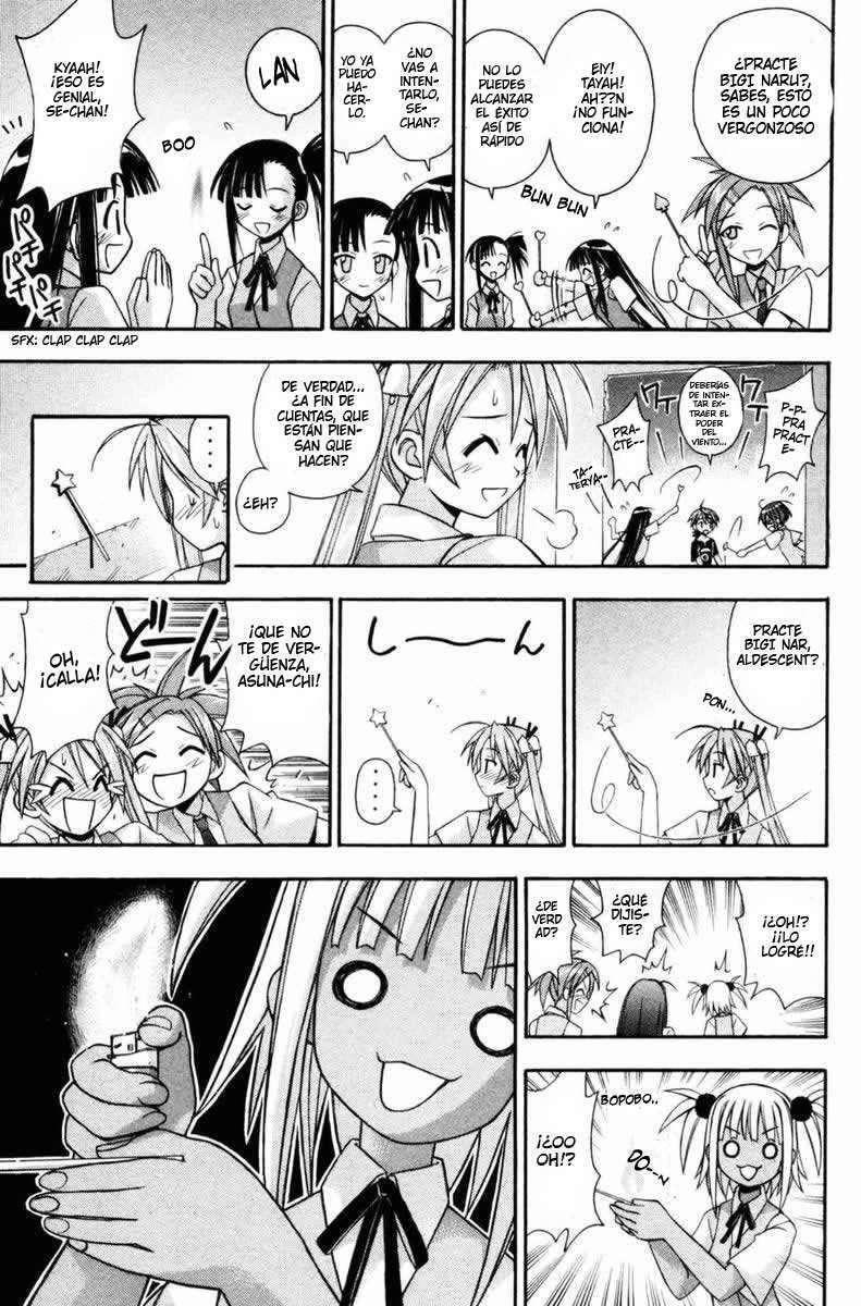 Capitulo 64 page 11