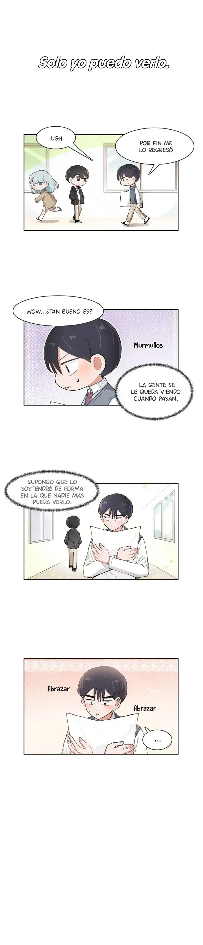 Capitulo 90 page 6