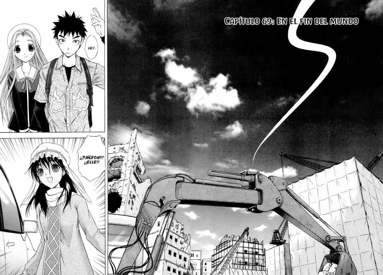 Capitulo 69 page 2