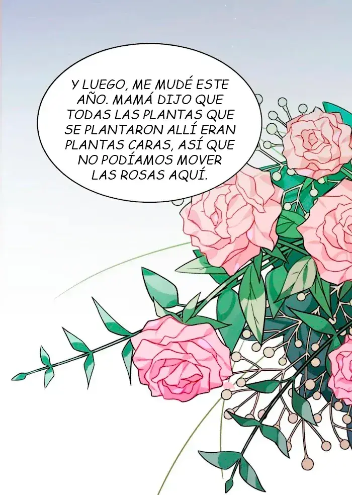Capitulo 52 page 44