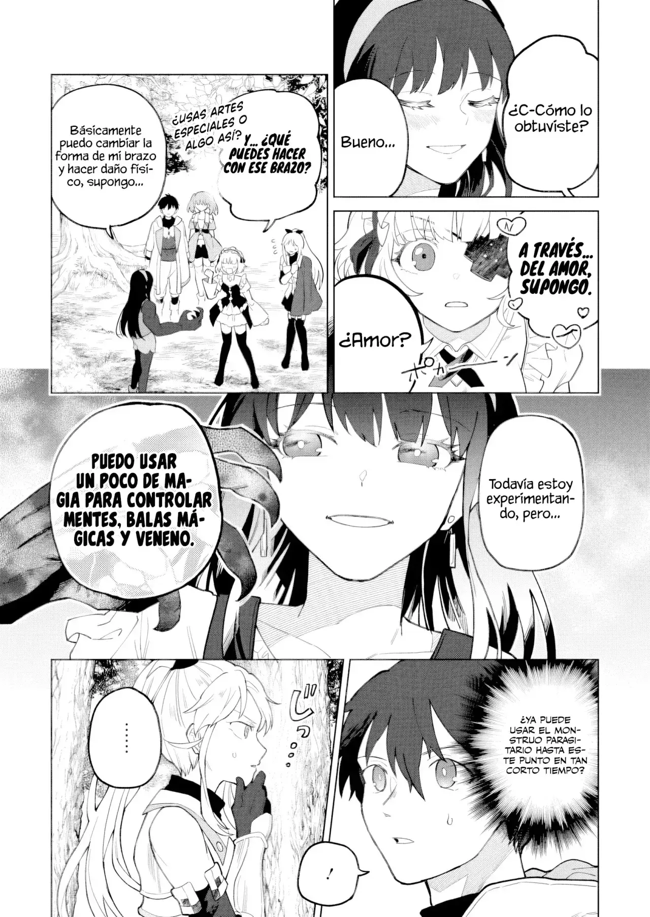 Capitulo 37.10 page 11