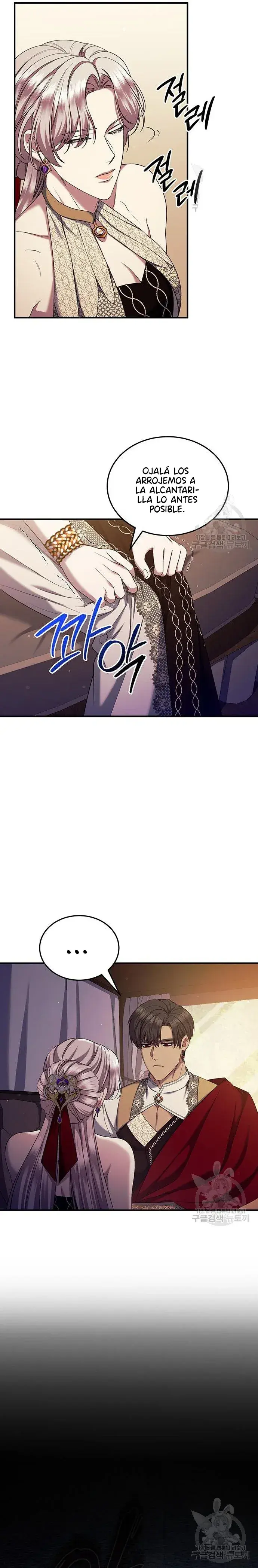 Capitulo 53 page 15