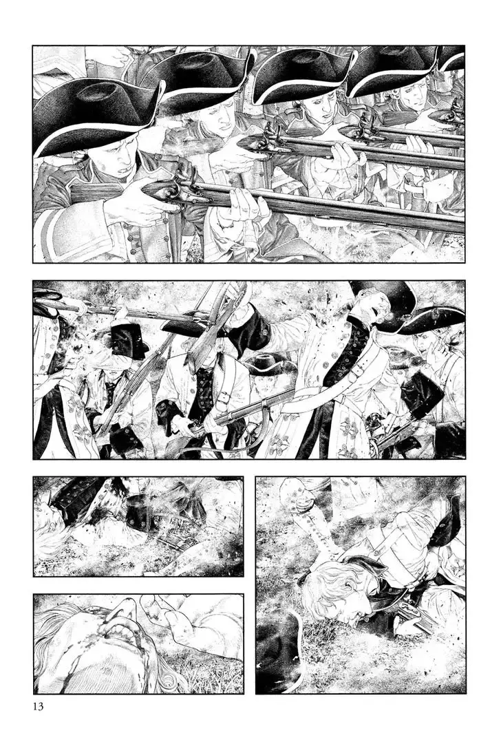 Capitulo 42 page 7