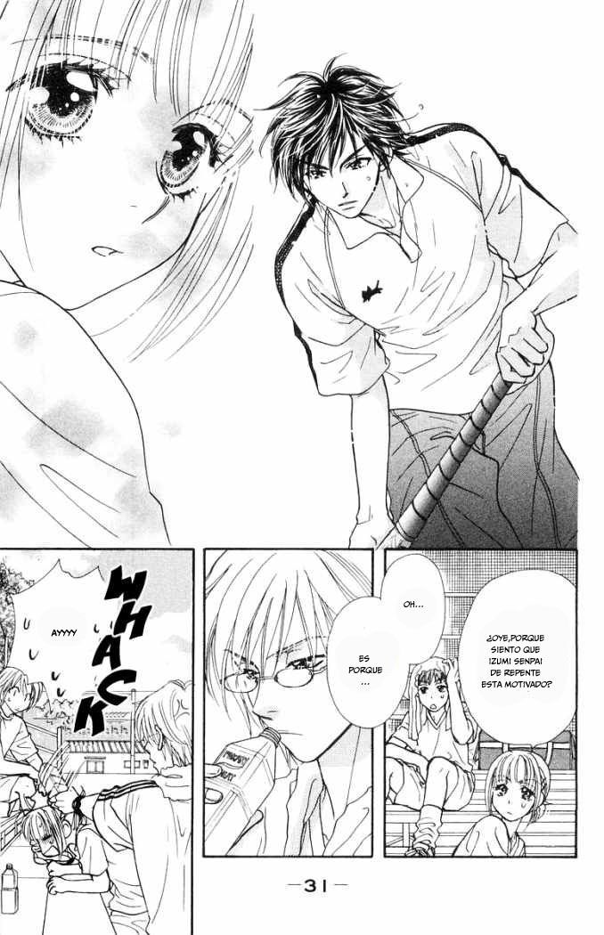 Capitulo 5 page 34