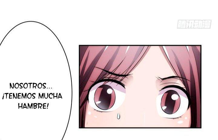 Capitulo 11 page 56