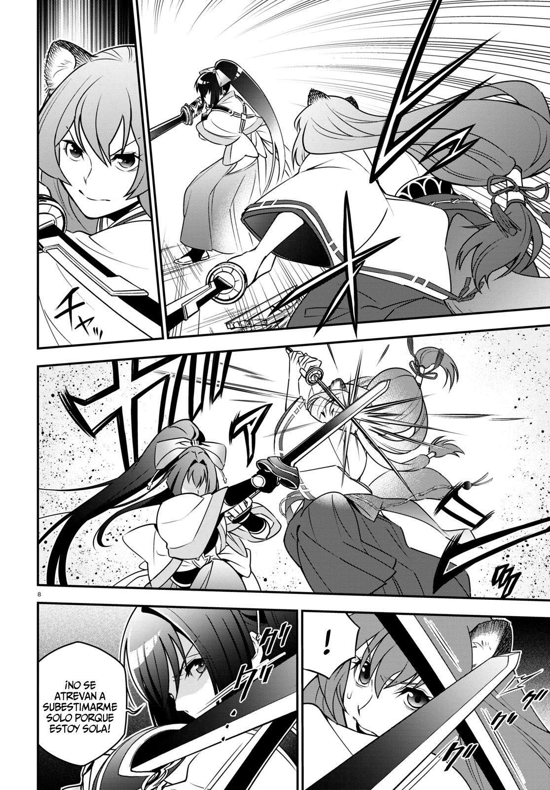 Capitulo 78 page 9