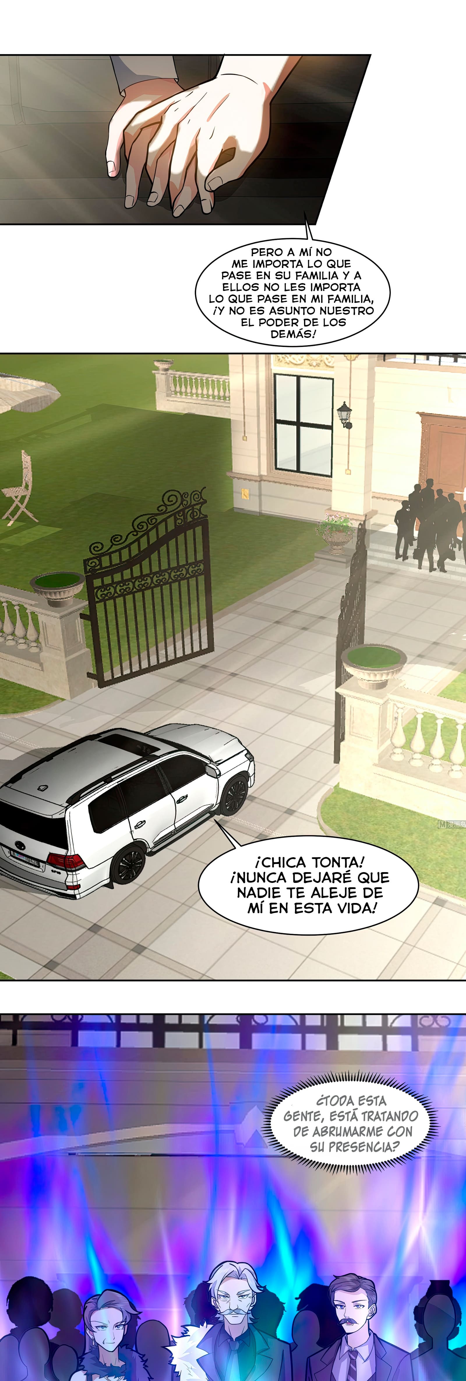 Capitulo 522 page 4