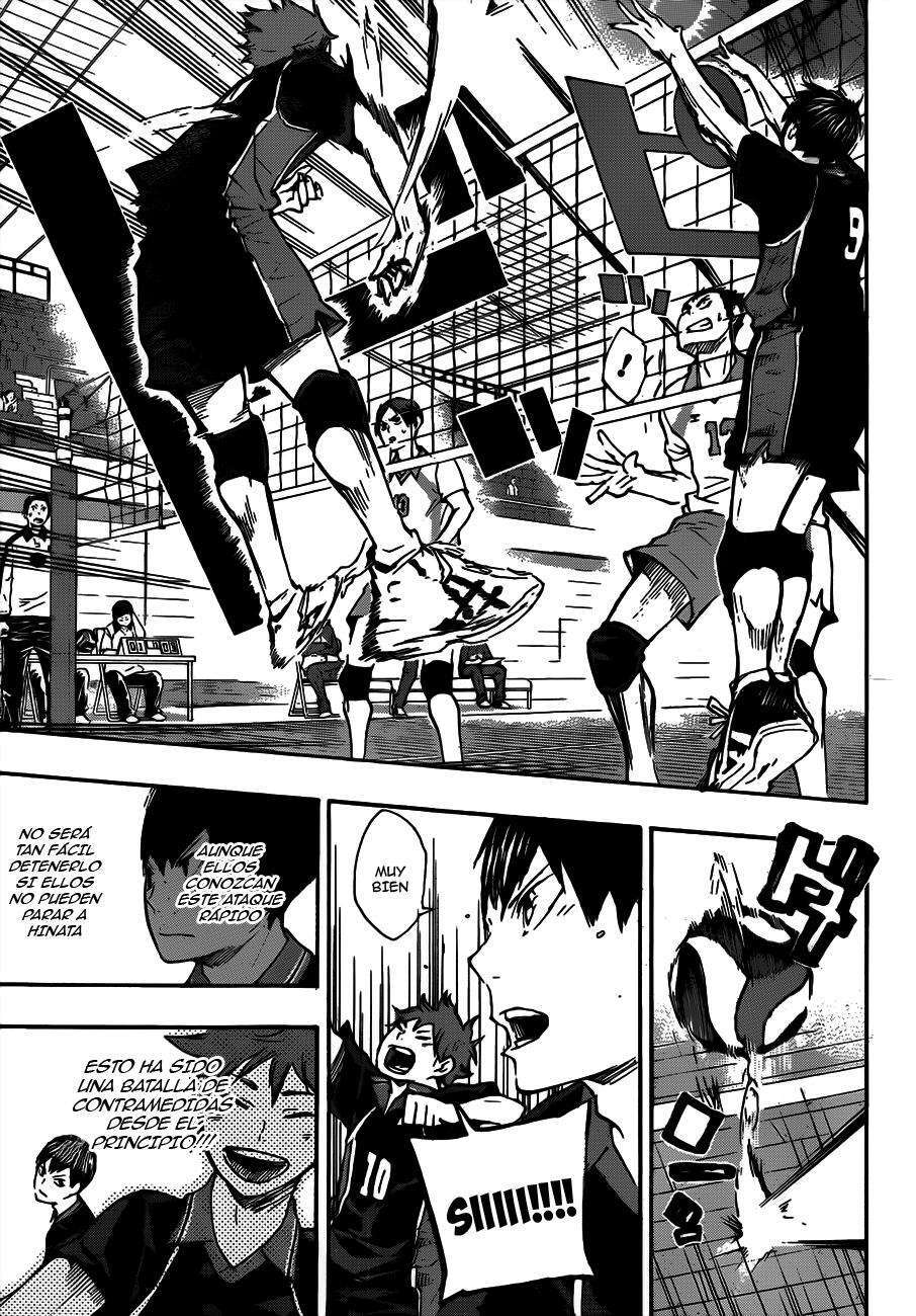 Capitulo 50 page 10
