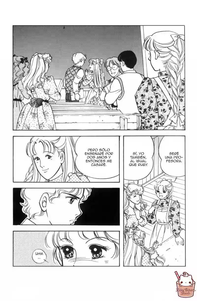 Capitulo 16 page 14