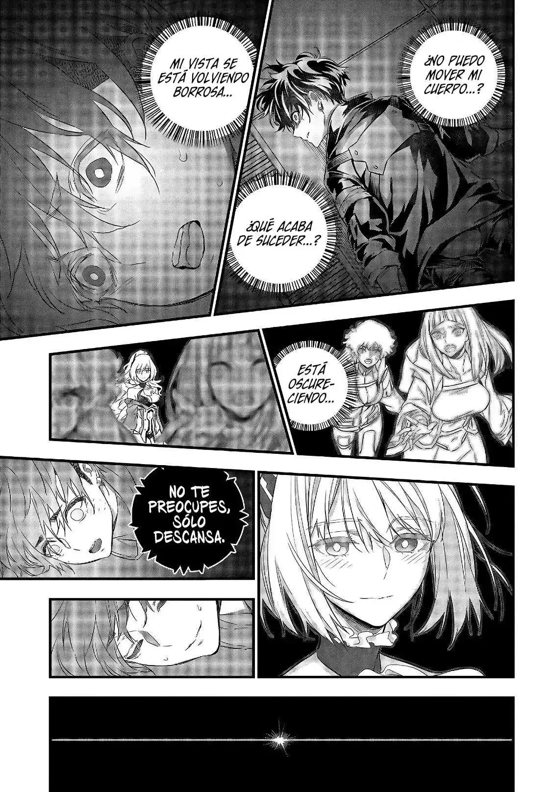 Capitulo 12 page 11