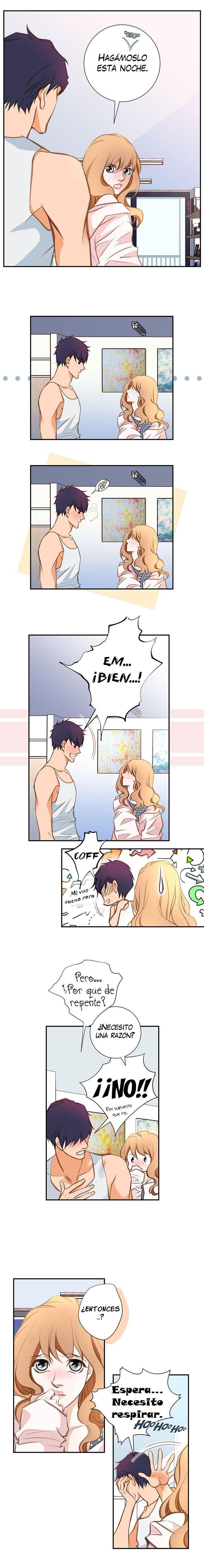 Capitulo 72 page 3