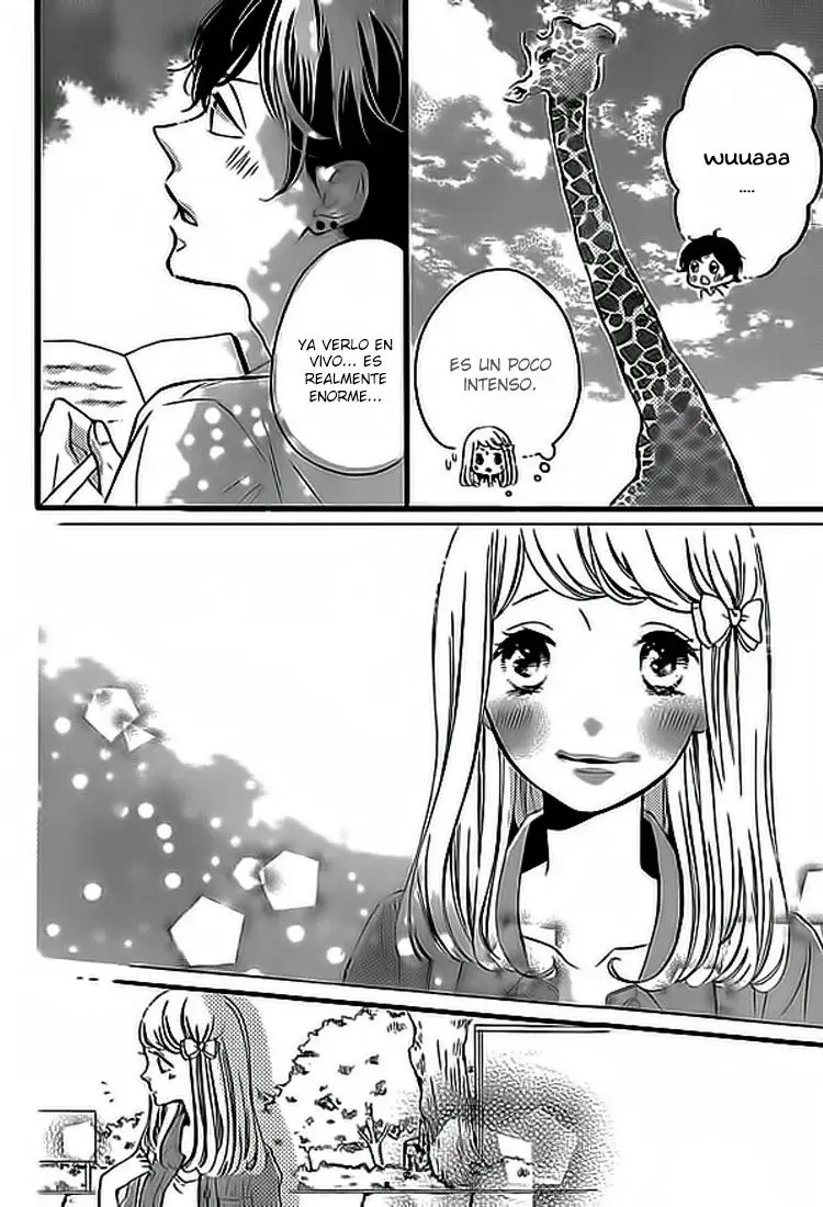 Capitulo 6 page 10
