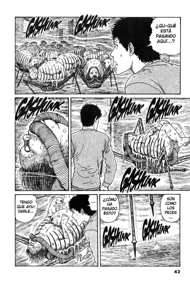 Capitulo 13 page 2