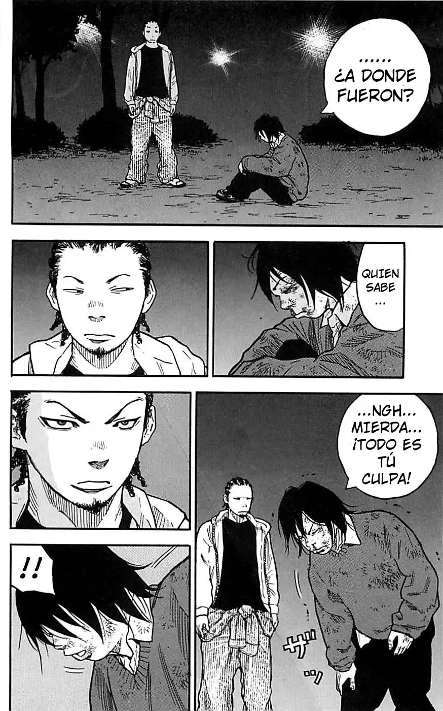Capitulo 1 page 63