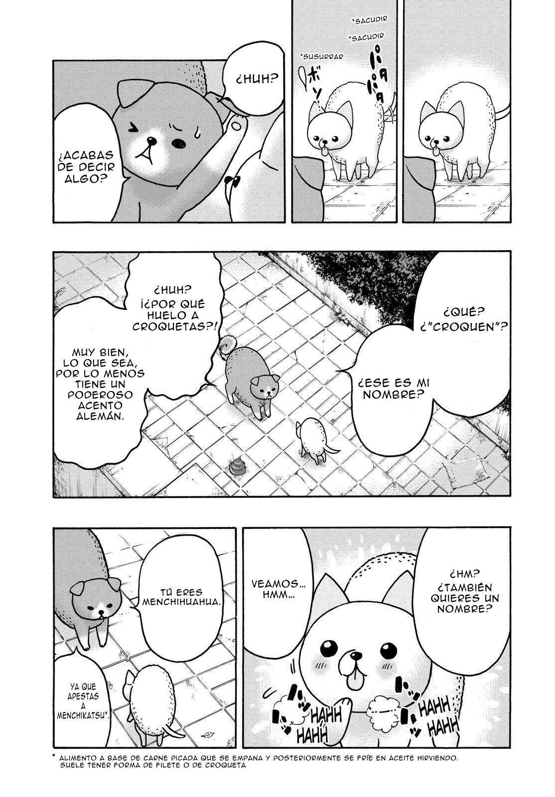 Capitulo 15 page 7