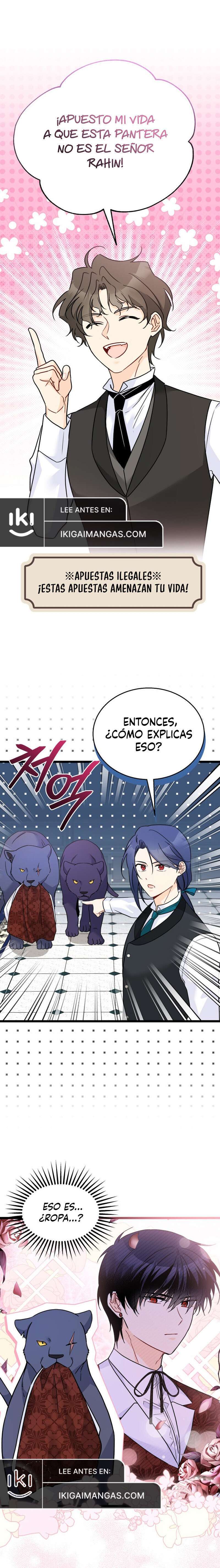 Capitulo 160 page 16