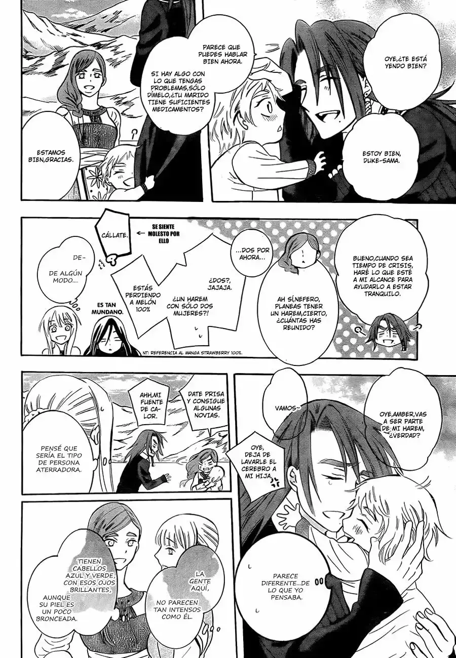 Capitulo 88 page 11