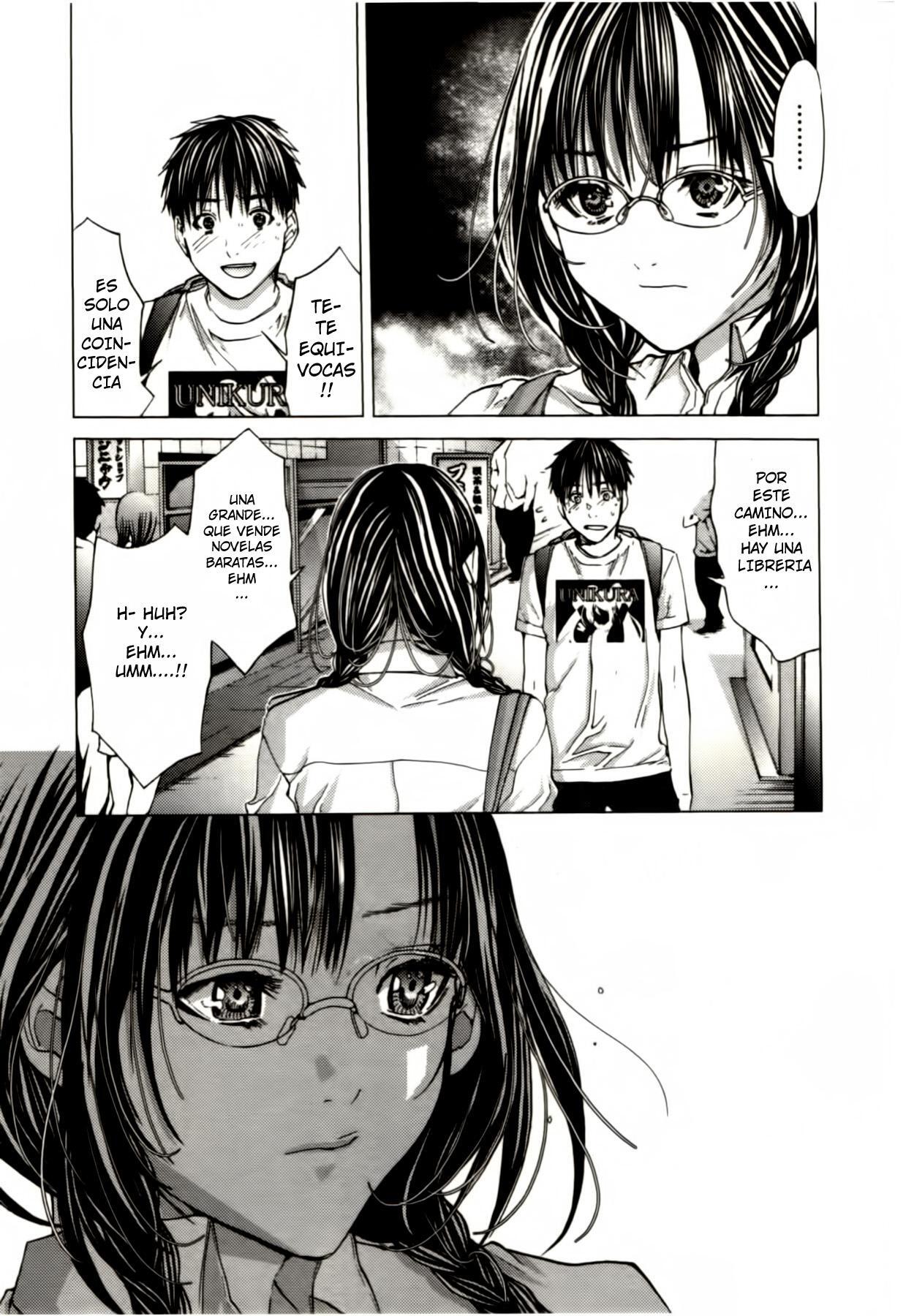 Capitulo 5 page 14