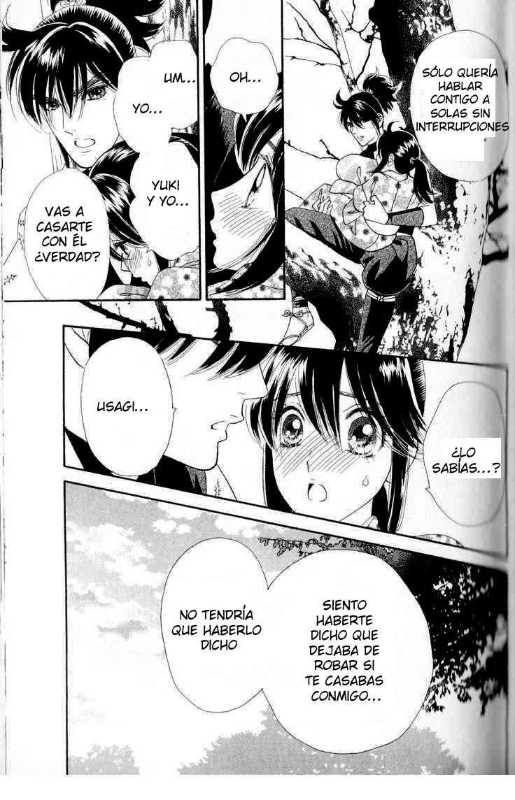 Capitulo 89 page 15