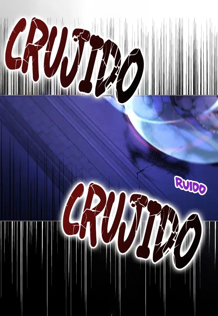 Capitulo 130 page 11