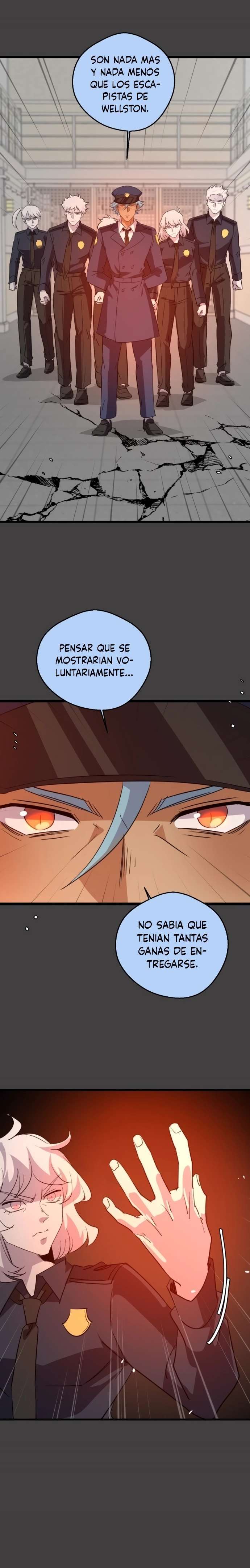 Capitulo 360 page 44