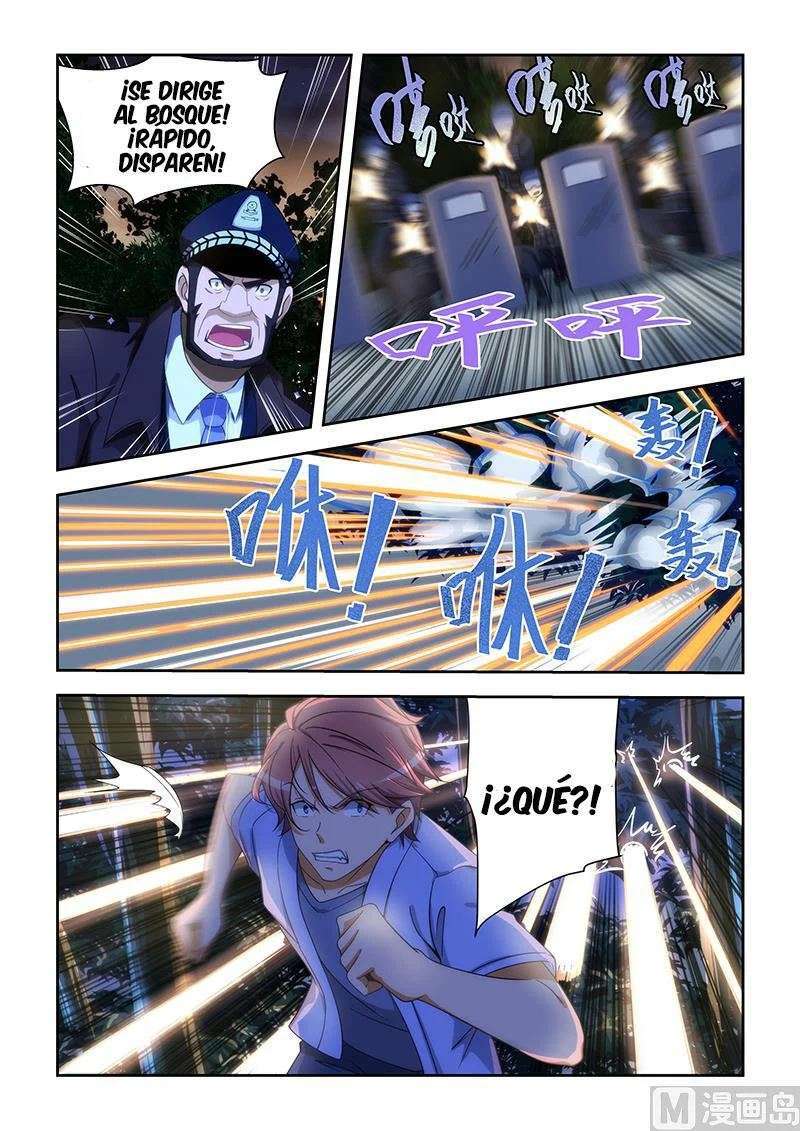 Capitulo 163 page 6