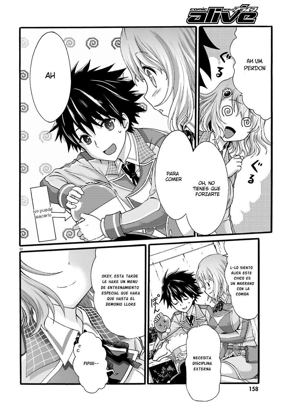 Capitulo 1 page 32
