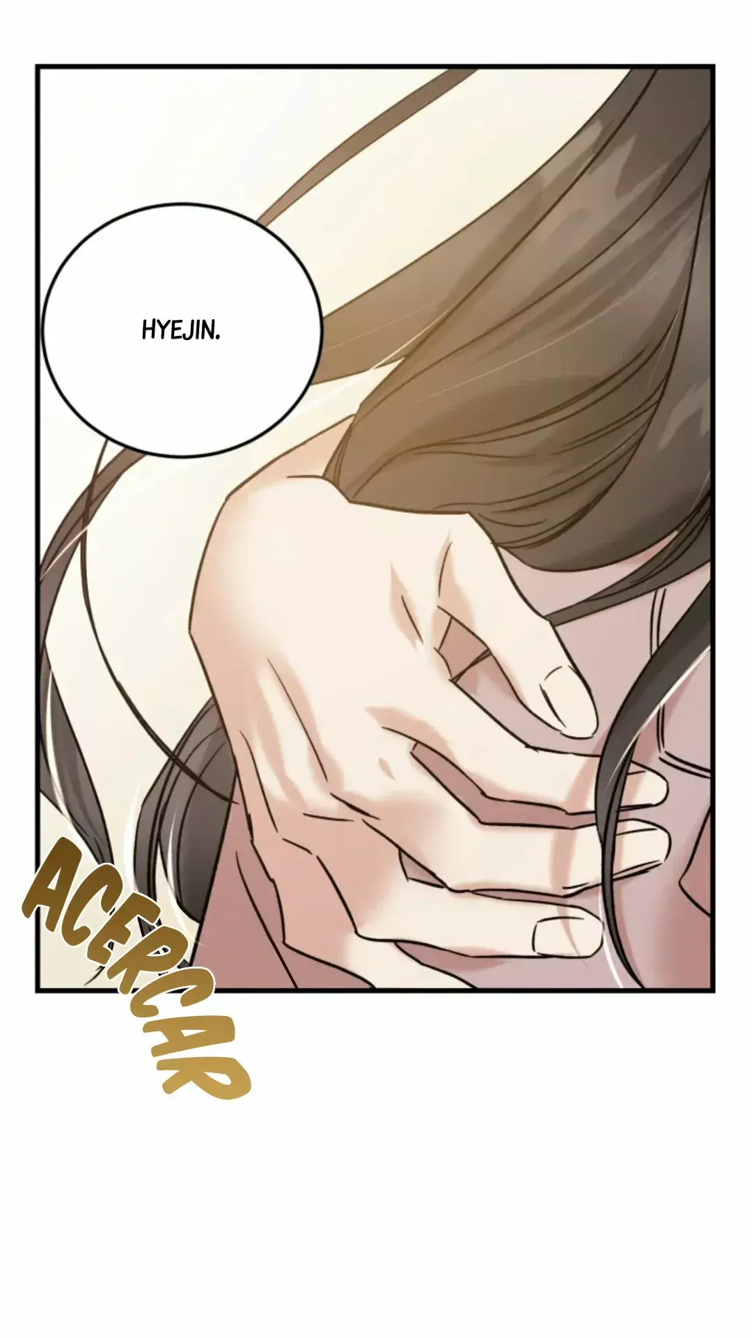 Capitulo 56 page 80