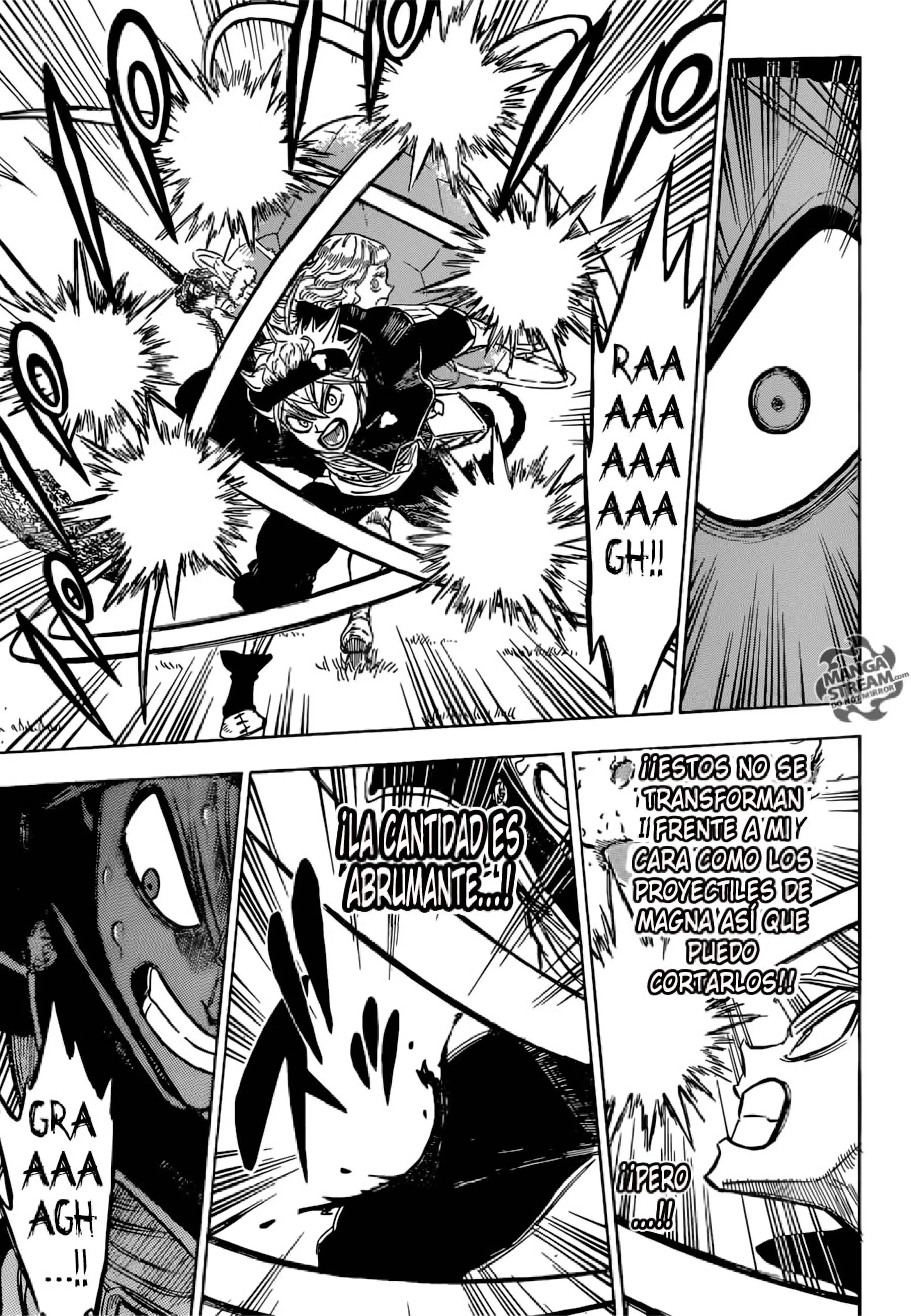 Capitulo 128 page 13