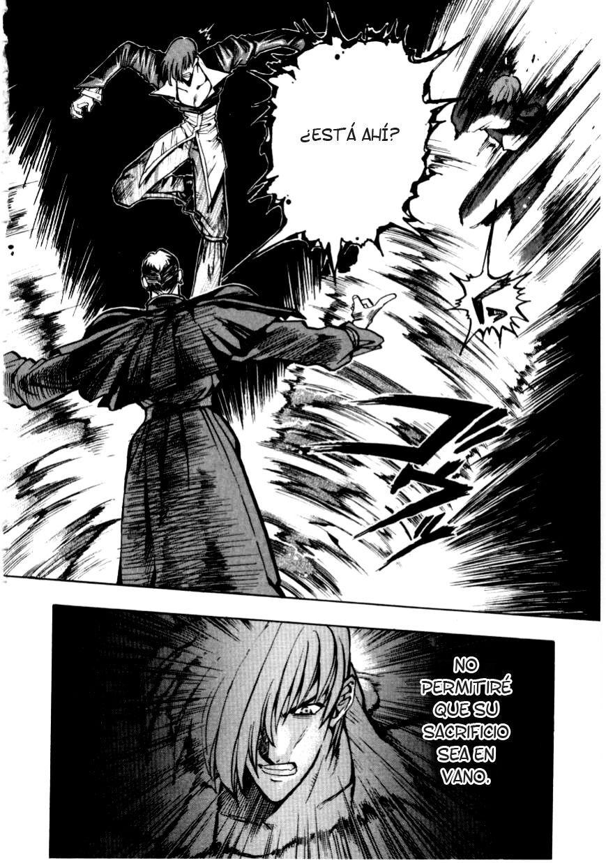 Capitulo 13 page 22