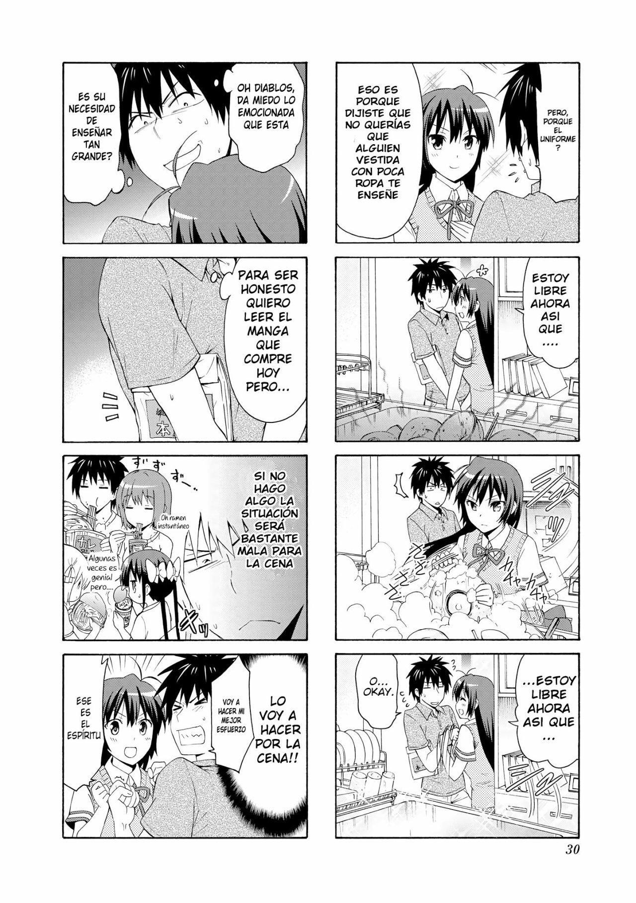 Capitulo 58 page 5