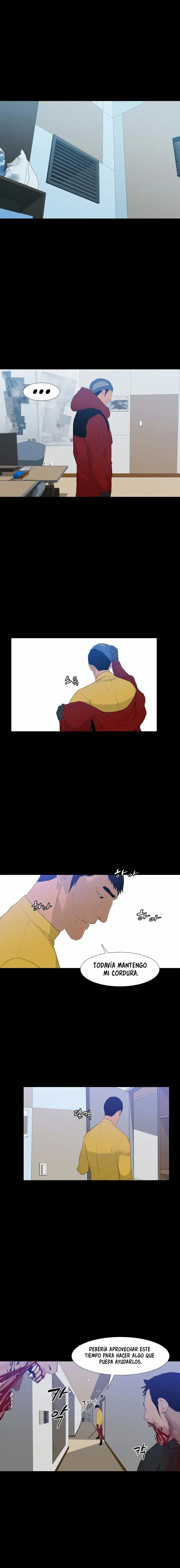 Capitulo 42 page 3
