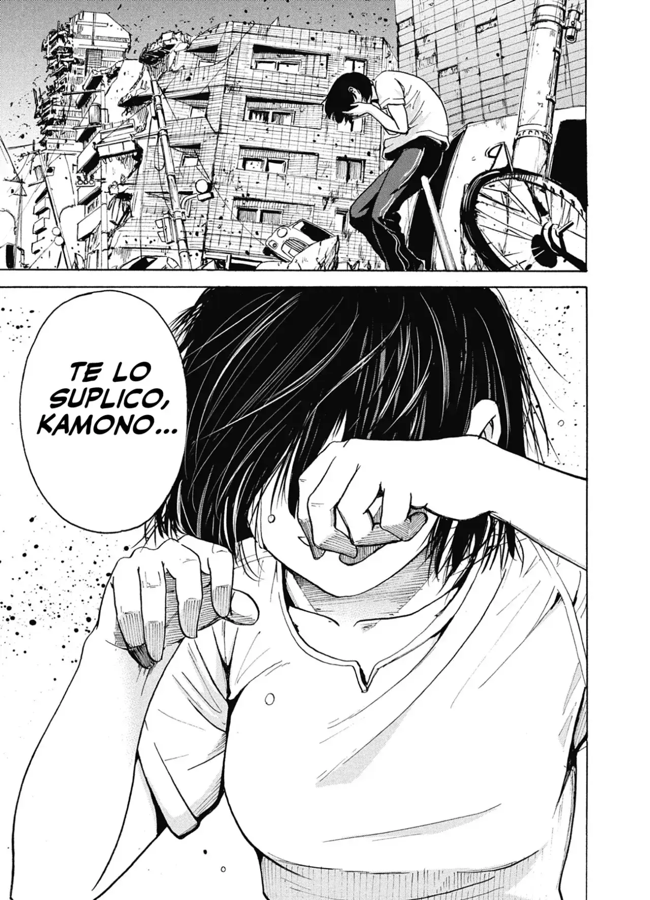 Capitulo 10 page 34