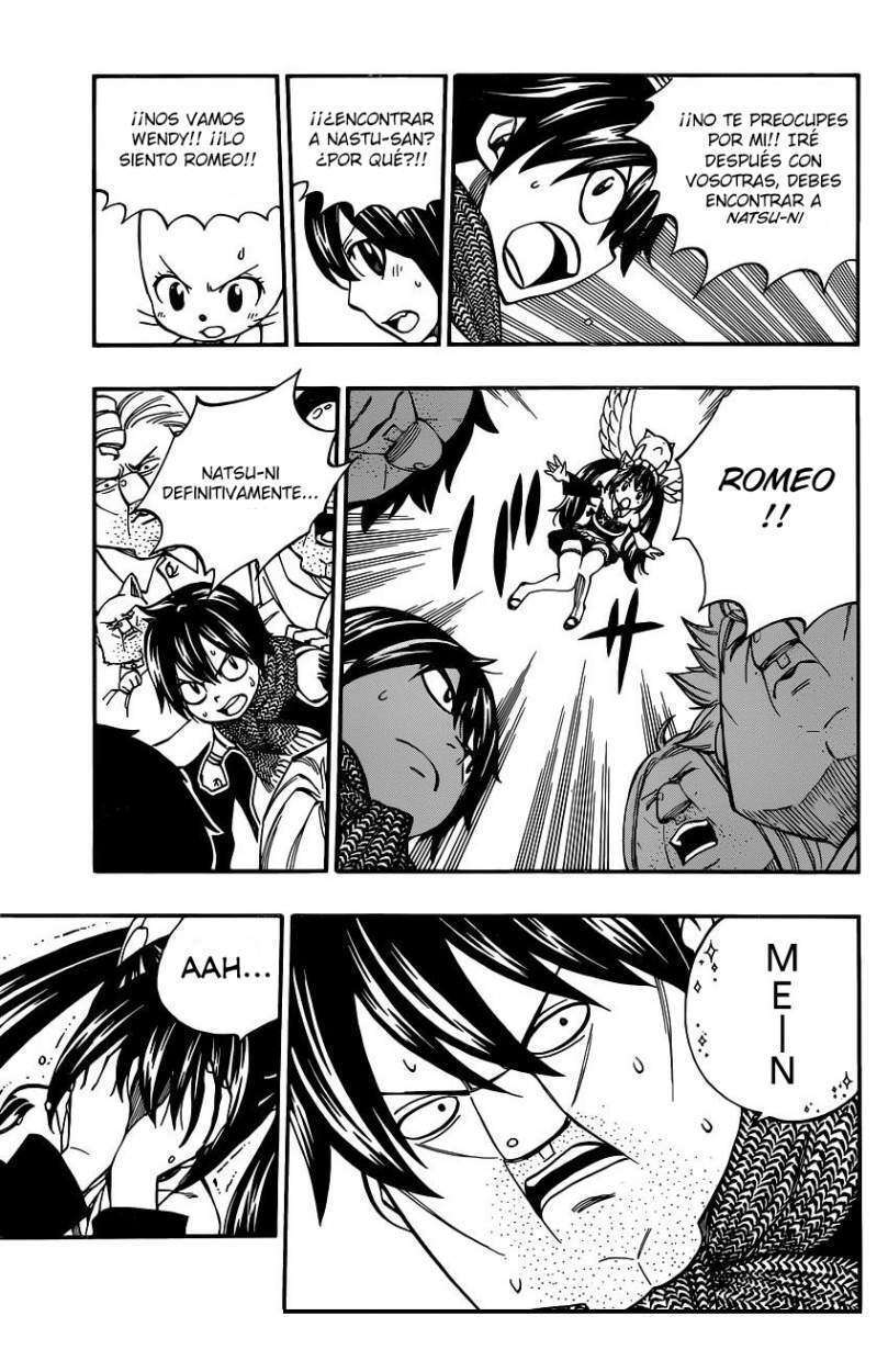 Capitulo 425.01 page 28