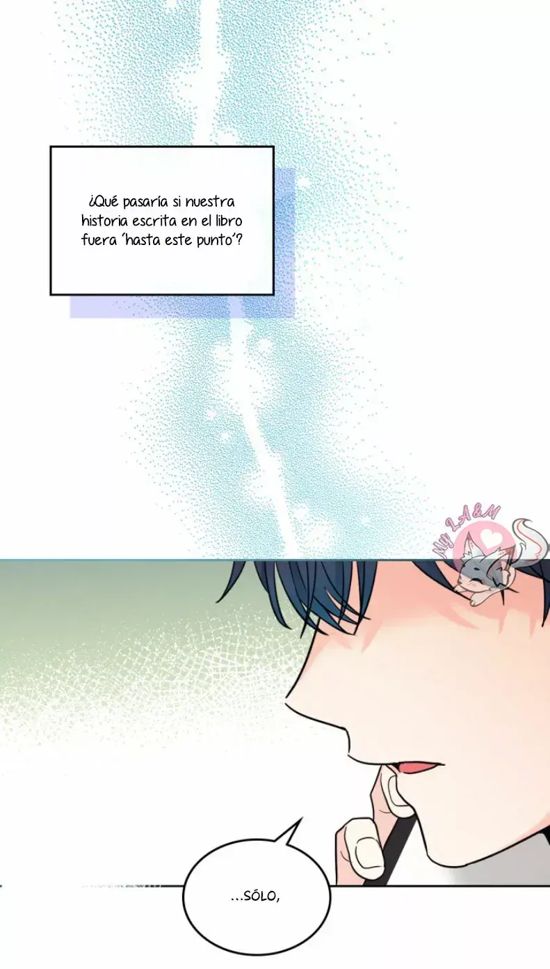 Capitulo 146 page 10