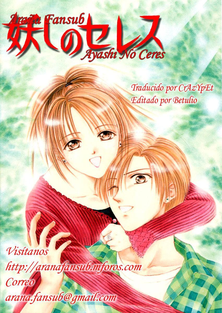 Capitulo 3 page 41