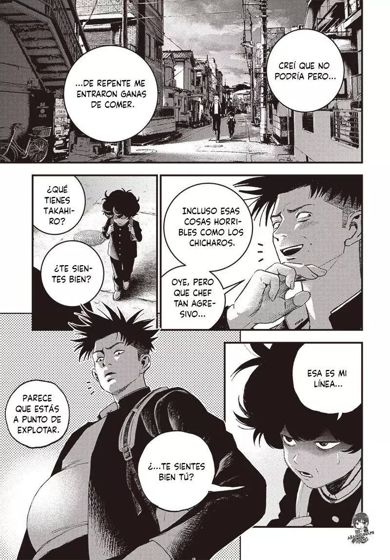 Capitulo 5 page 17