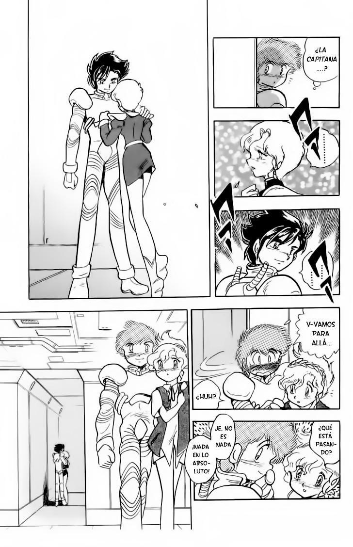 Capitulo 6 page 21