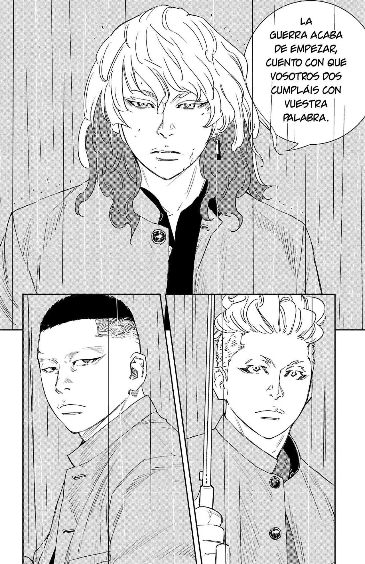 Capitulo 41 page 14