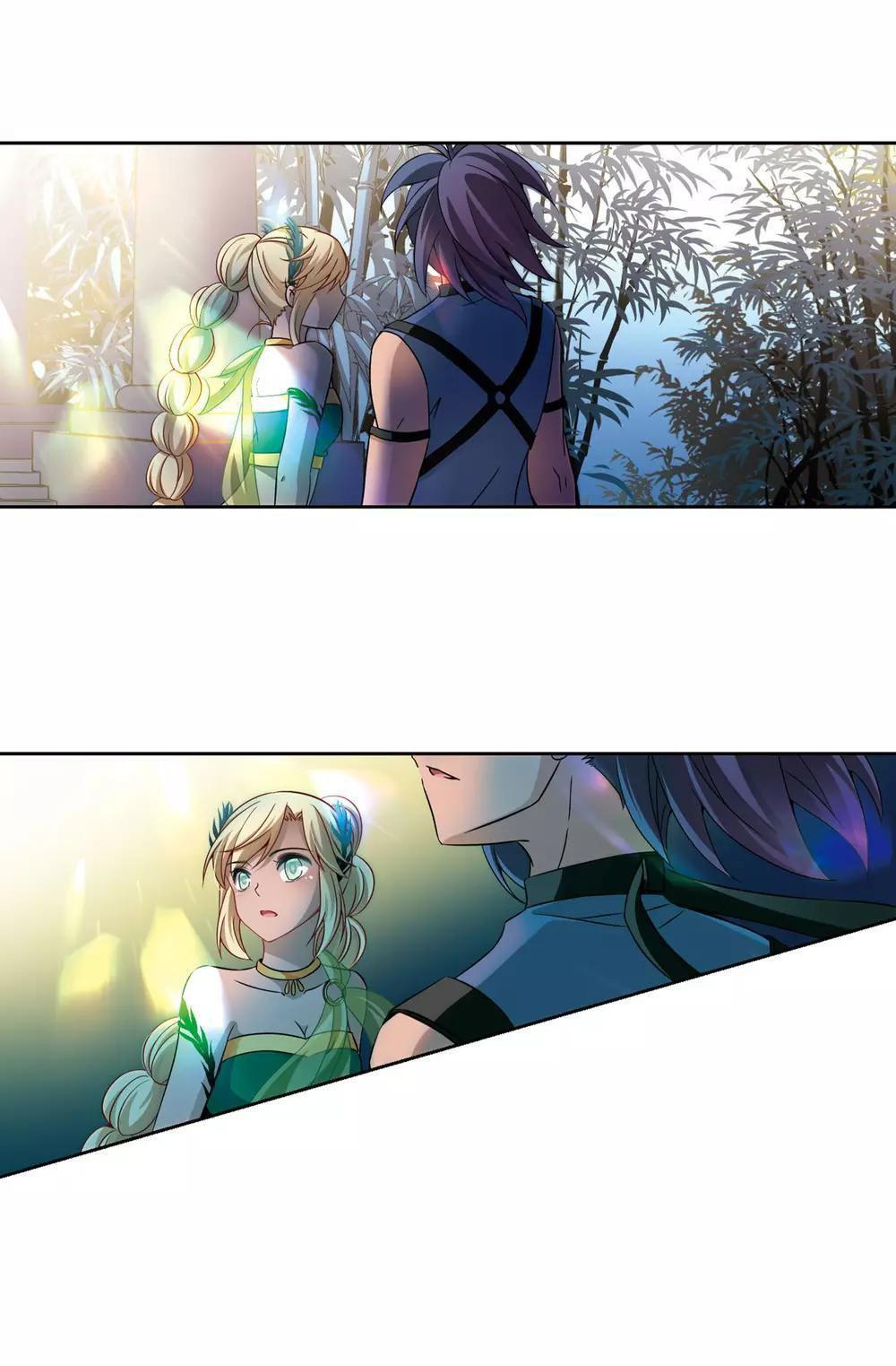 Capitulo 179 page 32