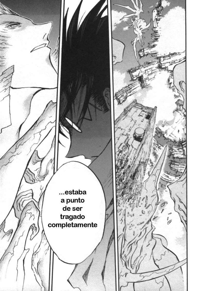 Capitulo 74 page 8