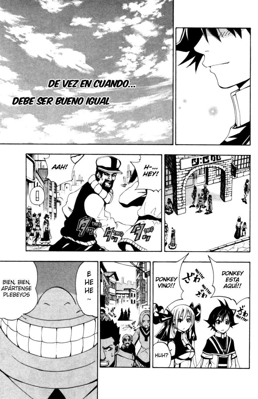 Capitulo 7 page 16