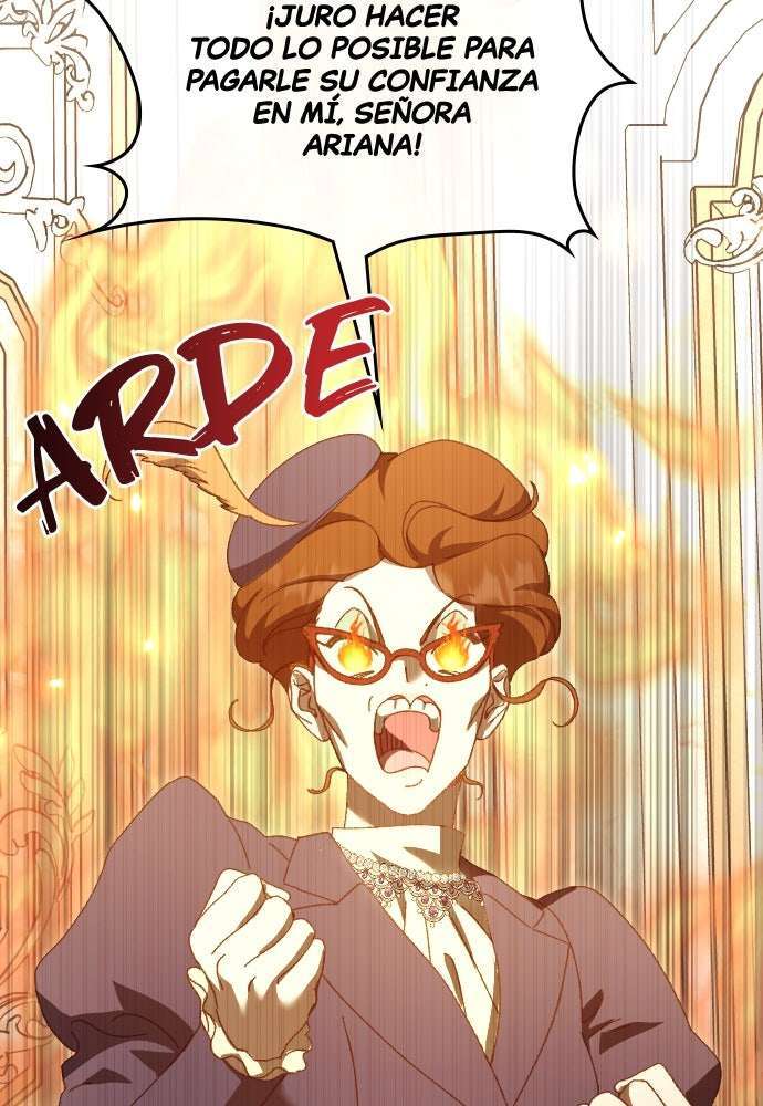 Capitulo 22 page 52